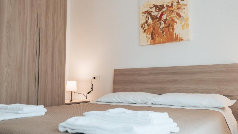 Guesthouse Aschenez - image 41