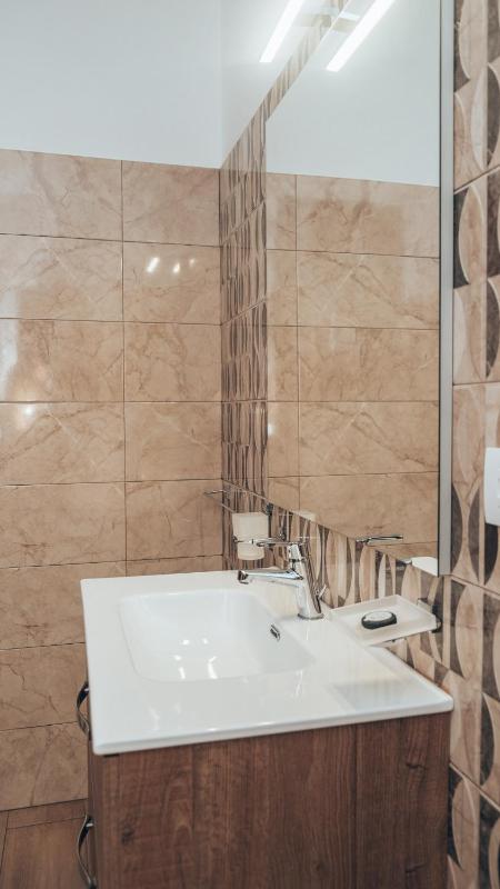 Guesthouse Aschenez - image 39