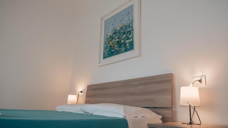 Guesthouse Aschenez - image 14