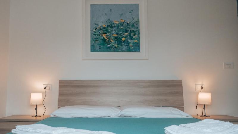 Guesthouse Aschenez - image 37