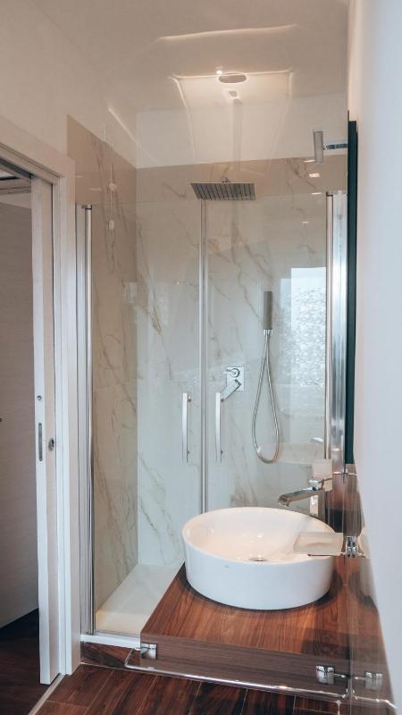Guesthouse Aschenez - image 4