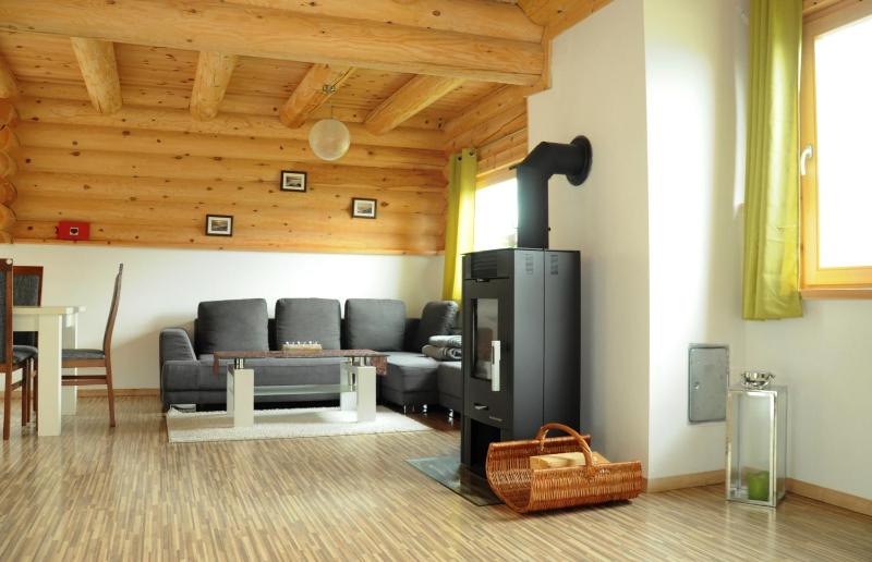 Holiday Home image 3