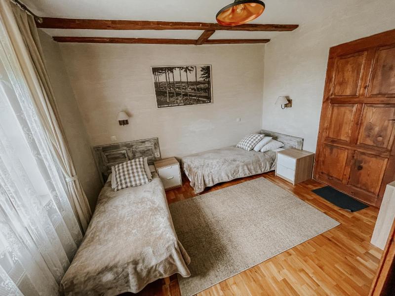 Quadruple Room image 3