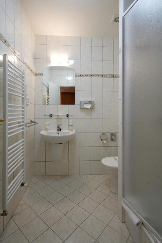 Superior Single Room image 2