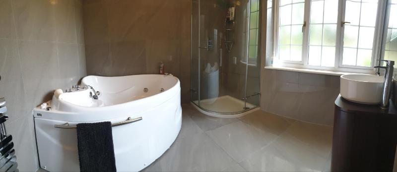 Little Robin Gate - Free Parking - Central - 10 min Walk to Train Station - image 39