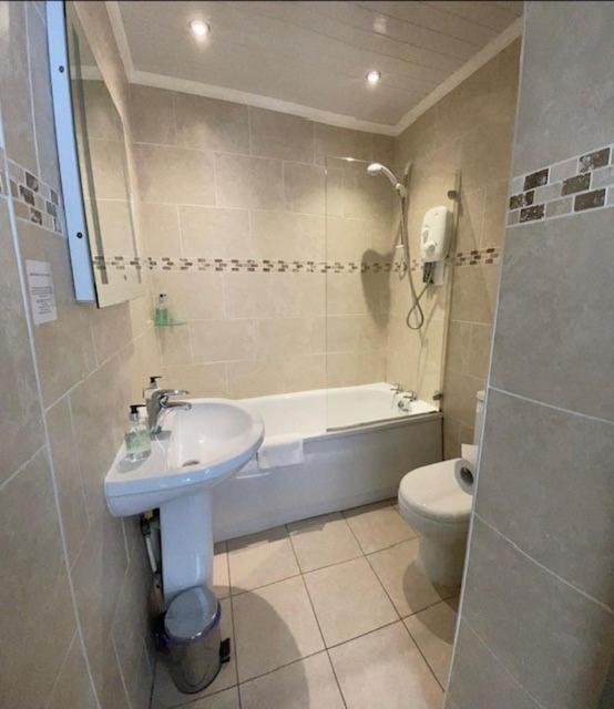 Superior Double Room image 2
