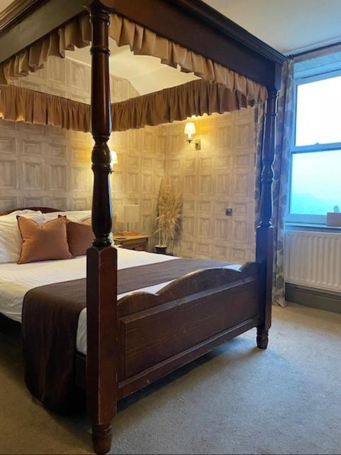 Superior Double Room image 3