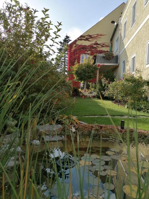 Deluxe Double Studio image 3