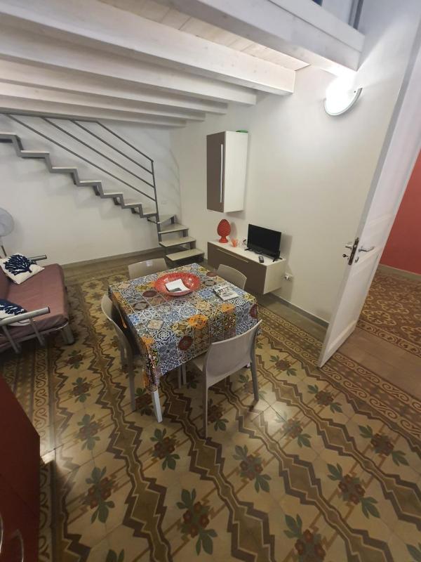 Casa vacanza Raggio di Sole - image 6