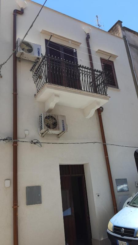 Casa vacanza Raggio di Sole - image 8