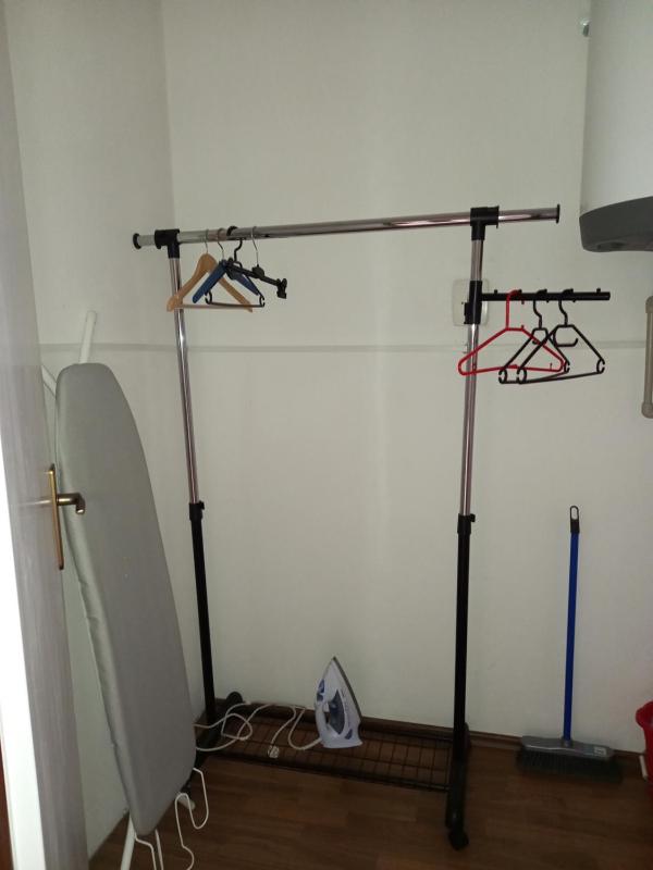 Studio image 4