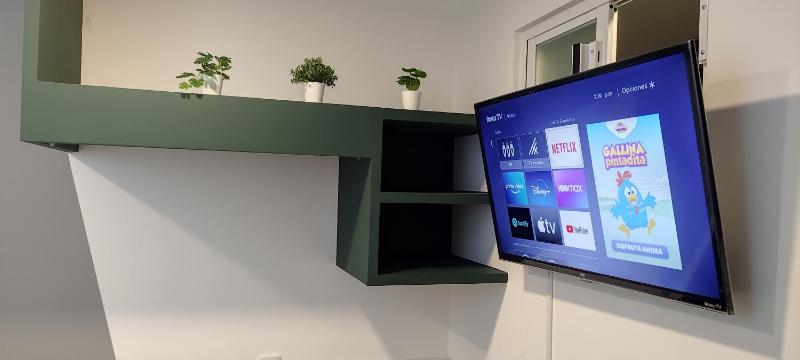Allegro Polanco - image 14