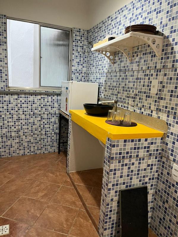 Tamboleiro's Hotel Residence - image 13