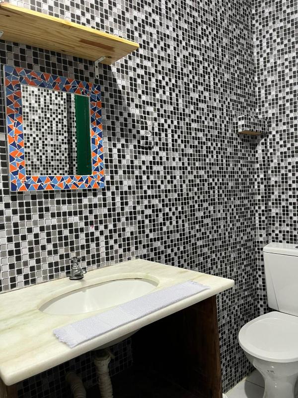 Tamboleiro's Hotel Residence - image 12