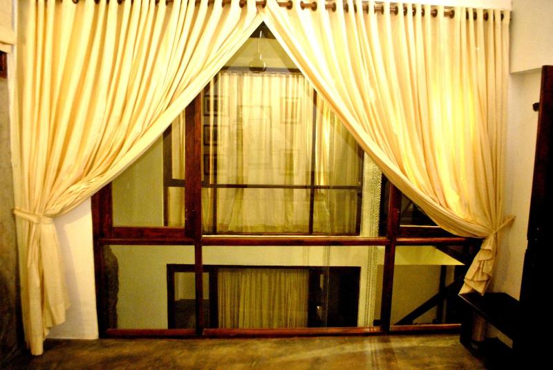 Niyati - Boutique Stay - image 16