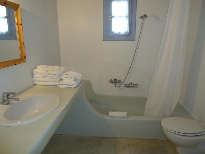 Junior Suite with Sea View image 2
