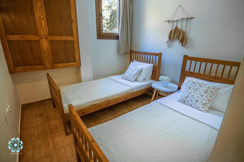 Jasmin Apartments - image 40