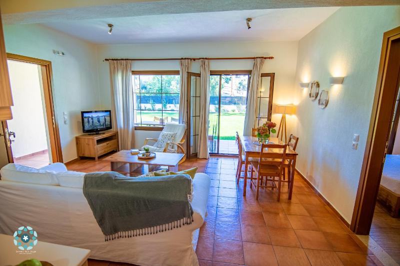Jasmin Apartments - image 7