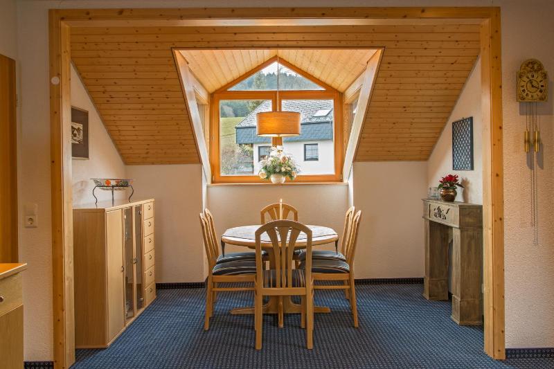Superior Two-Bedroom Apartment image 4