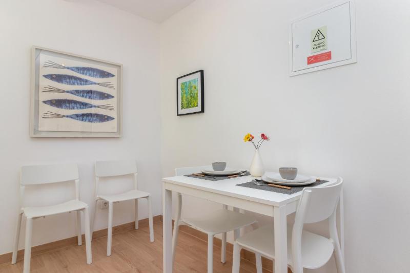 Casa Angelica - image 3