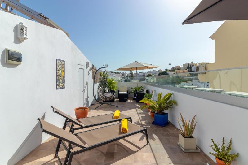 Casa Angelica - image 1