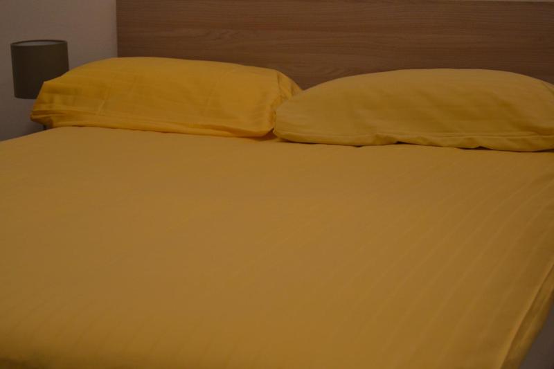Budget Double Room image 2