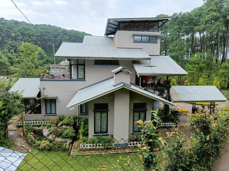 Sha Ri Loum Homestay - image 3