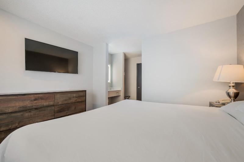 King Suite image 3