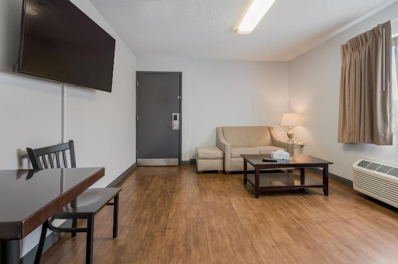 King Suite image 4