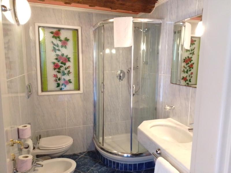 Studio with Garden View image 3