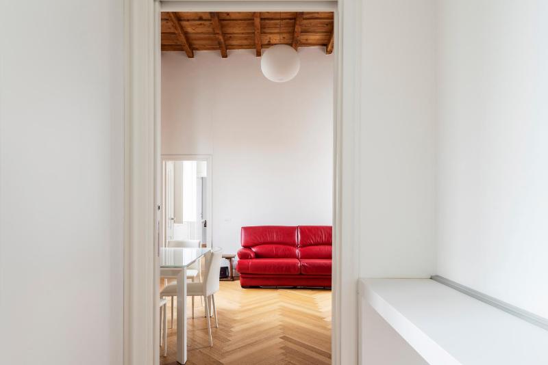Fifty Eight Suite Milan Santo Stefano - image 5