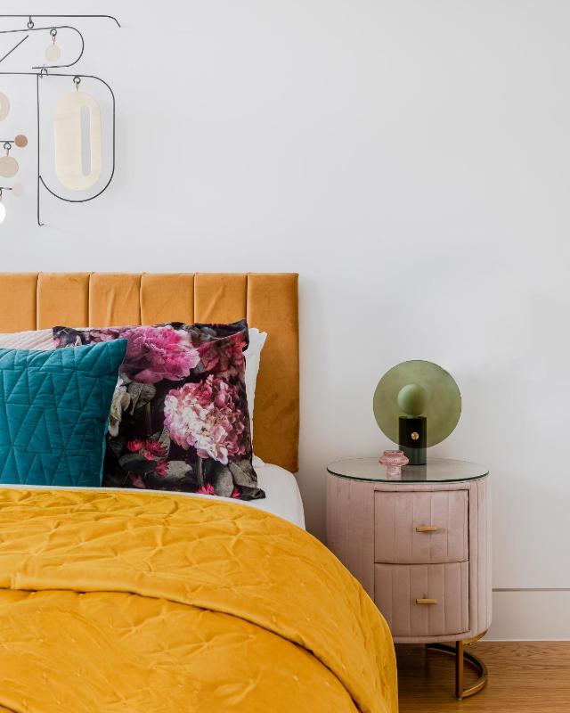 Penthouse Apartment image 3