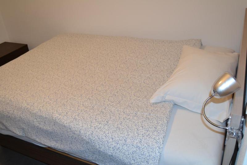 Budget Double Room image 1