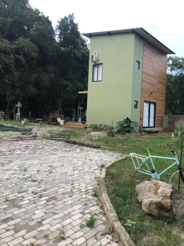casa natureza Mariscal - image 6