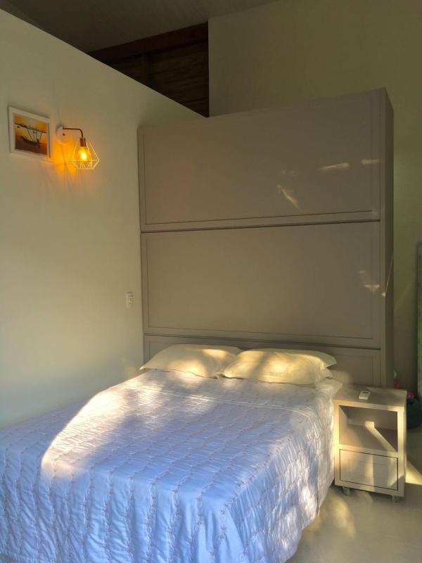 casa natureza Mariscal - image 2