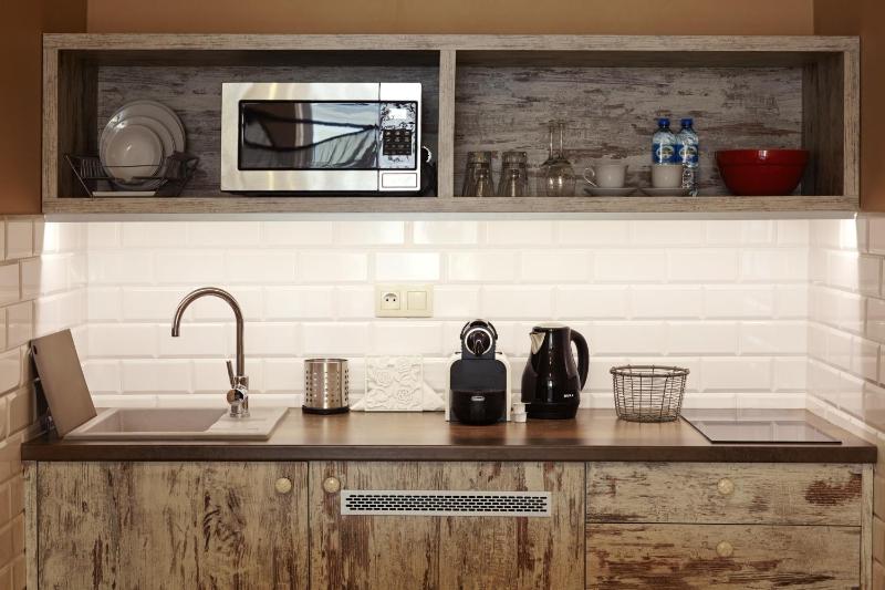Superior Apartment image 4