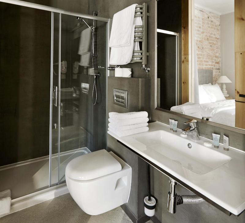 Superior Apartment image 3