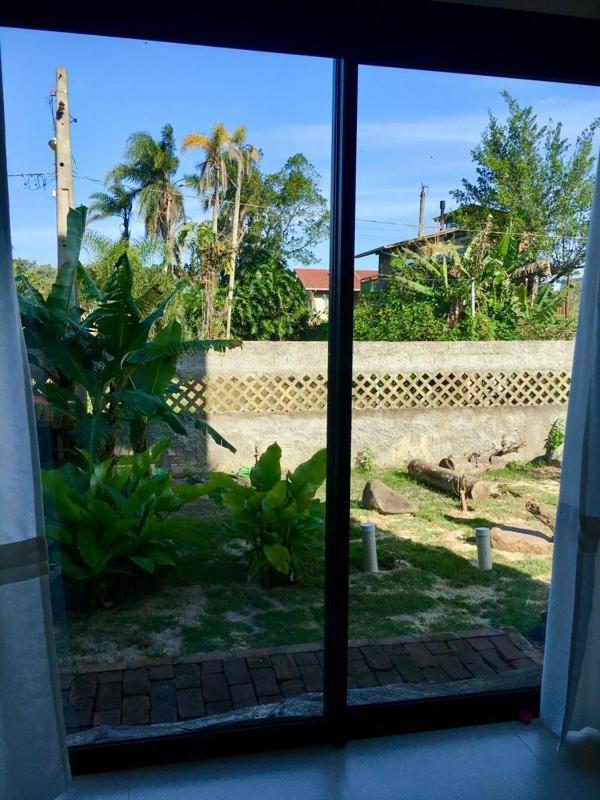 casa natureza Mariscal - image 15