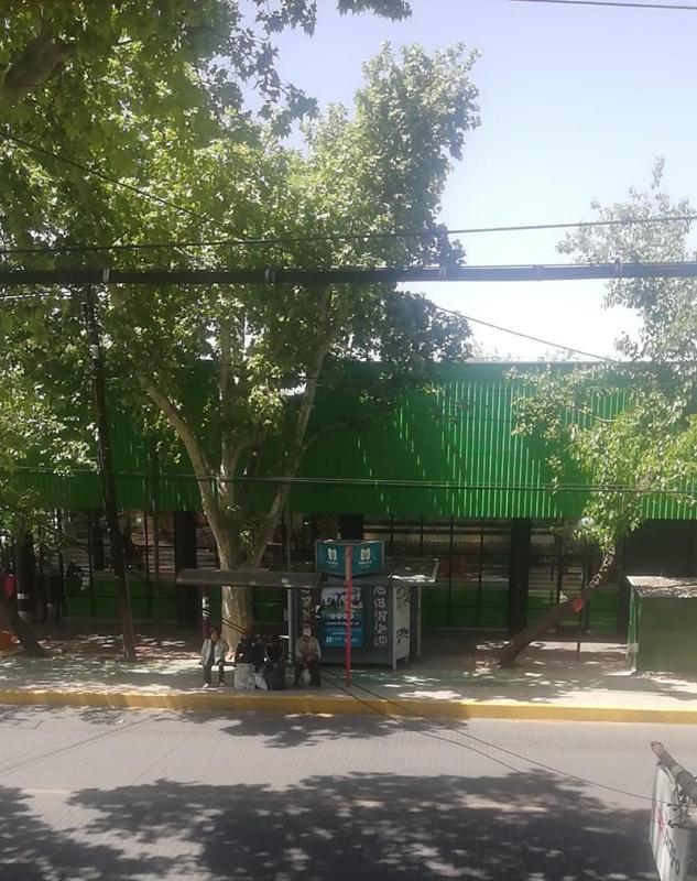 Departamentos Avenida San Martin - image 4
