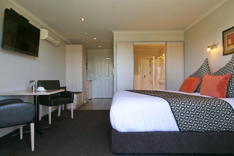 Beechtree Motel - image 34