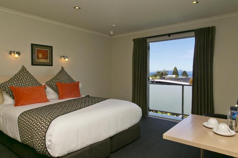 Beechtree Motel - image 29