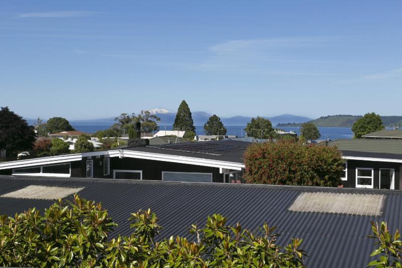 Beechtree Motel - image 35