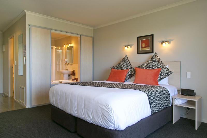 Beechtree Motel - image 43