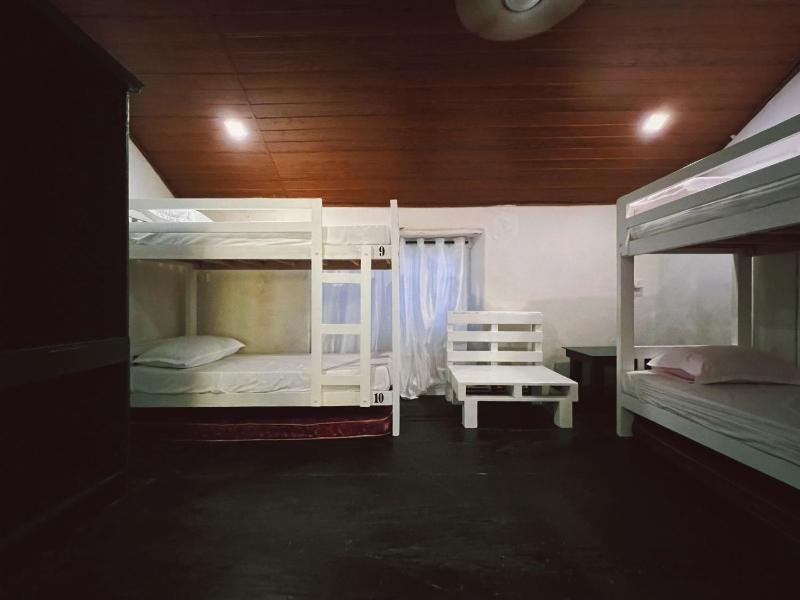 Bunk house Fort Kochi - image 7