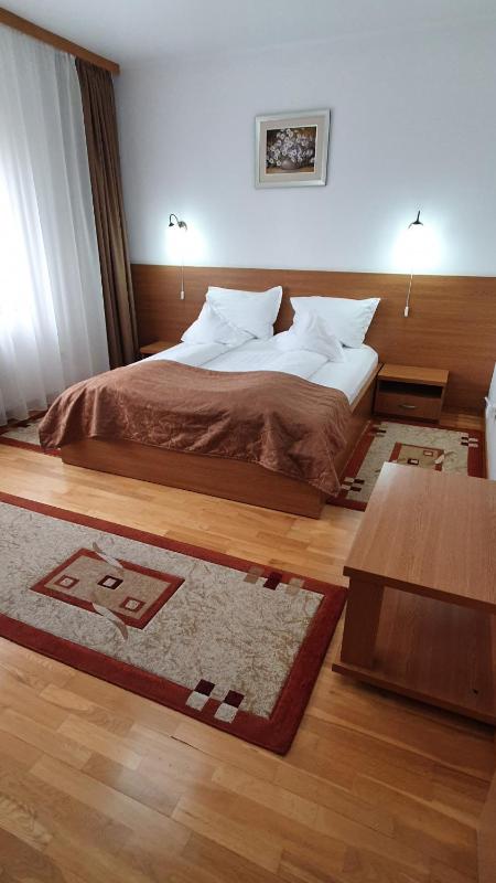 Superior Double Room image 4