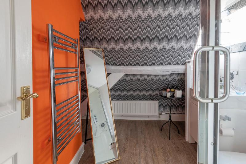 Superior Double Room image 2