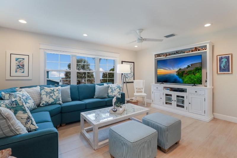 Back To Blue - 850 N Shore Dr - image 33