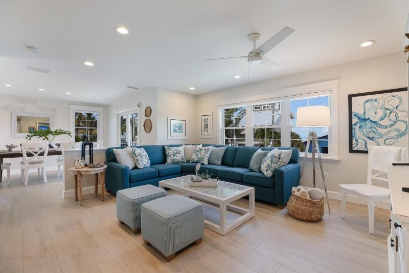 Back To Blue - 850 N Shore Dr - image 50