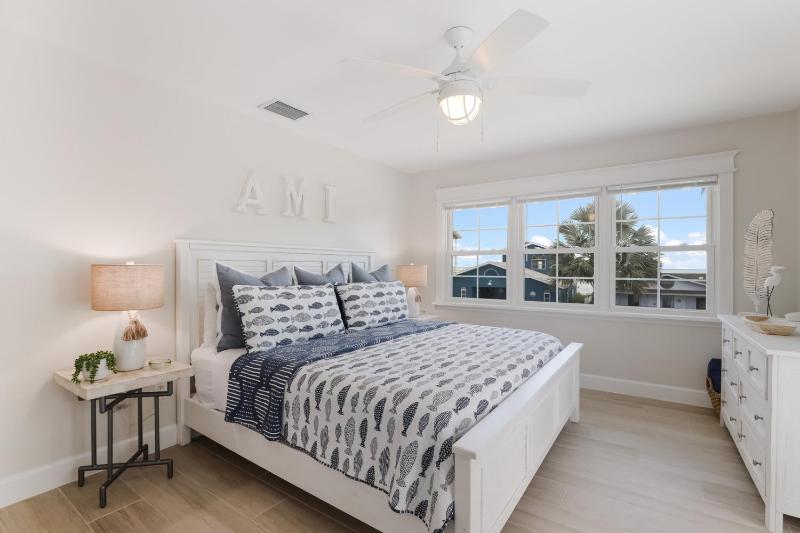 Back To Blue - 850 N Shore Dr - image 30