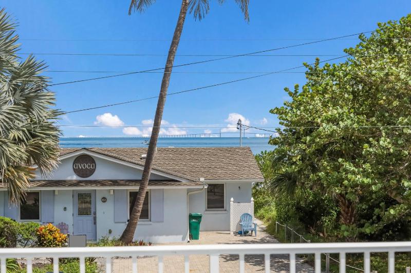 Back To Blue - 850 N Shore Dr - image 20
